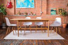 Load image into Gallery viewer, Henrik Dining Table