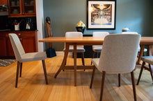 Load image into Gallery viewer, Kristofer Dining Table