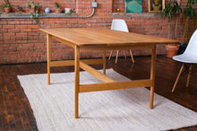 Load image into Gallery viewer, Henrik Dining Table