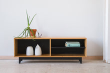 Load image into Gallery viewer, Annetta Sideboard | media console