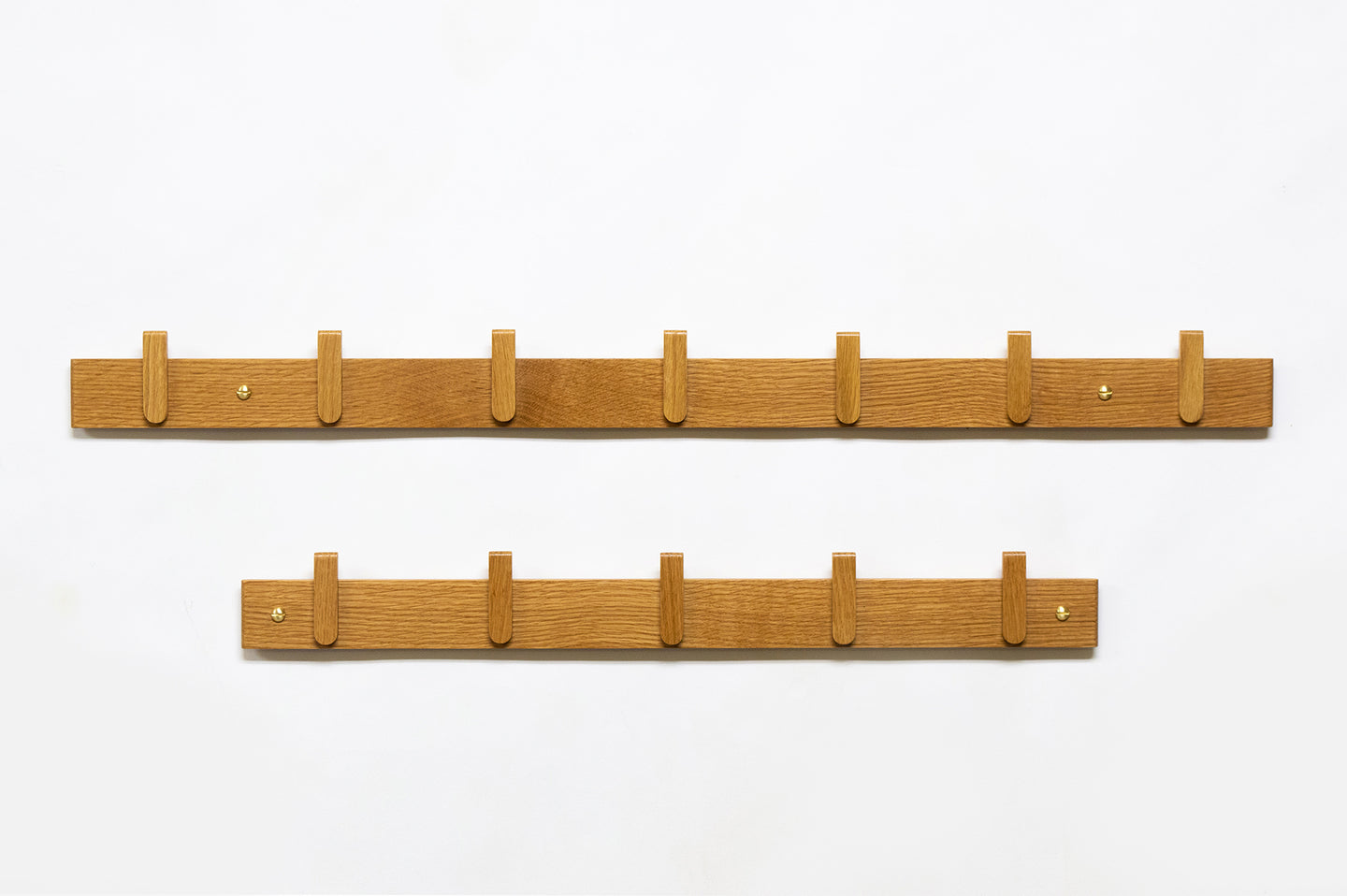 Homestead Coat Rack | wall-mounted hangers