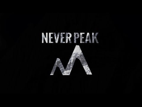 Never Peak